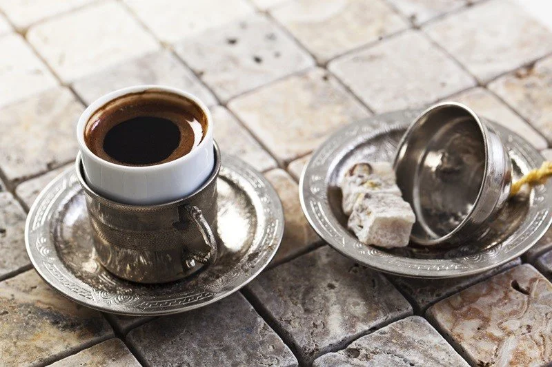 turkish_coffee-516353905_%281%29.jpg?type=w1200