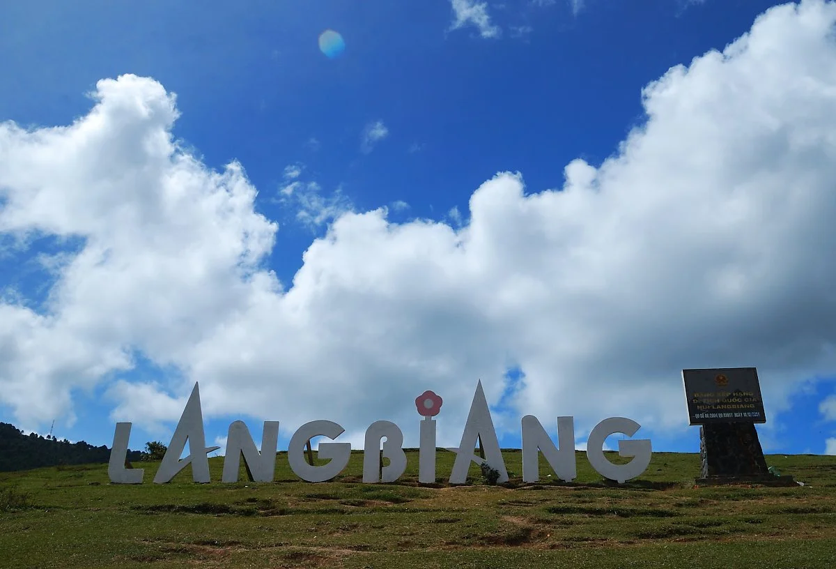 3674210181_cabd380b90_o.jpg?type=w1200