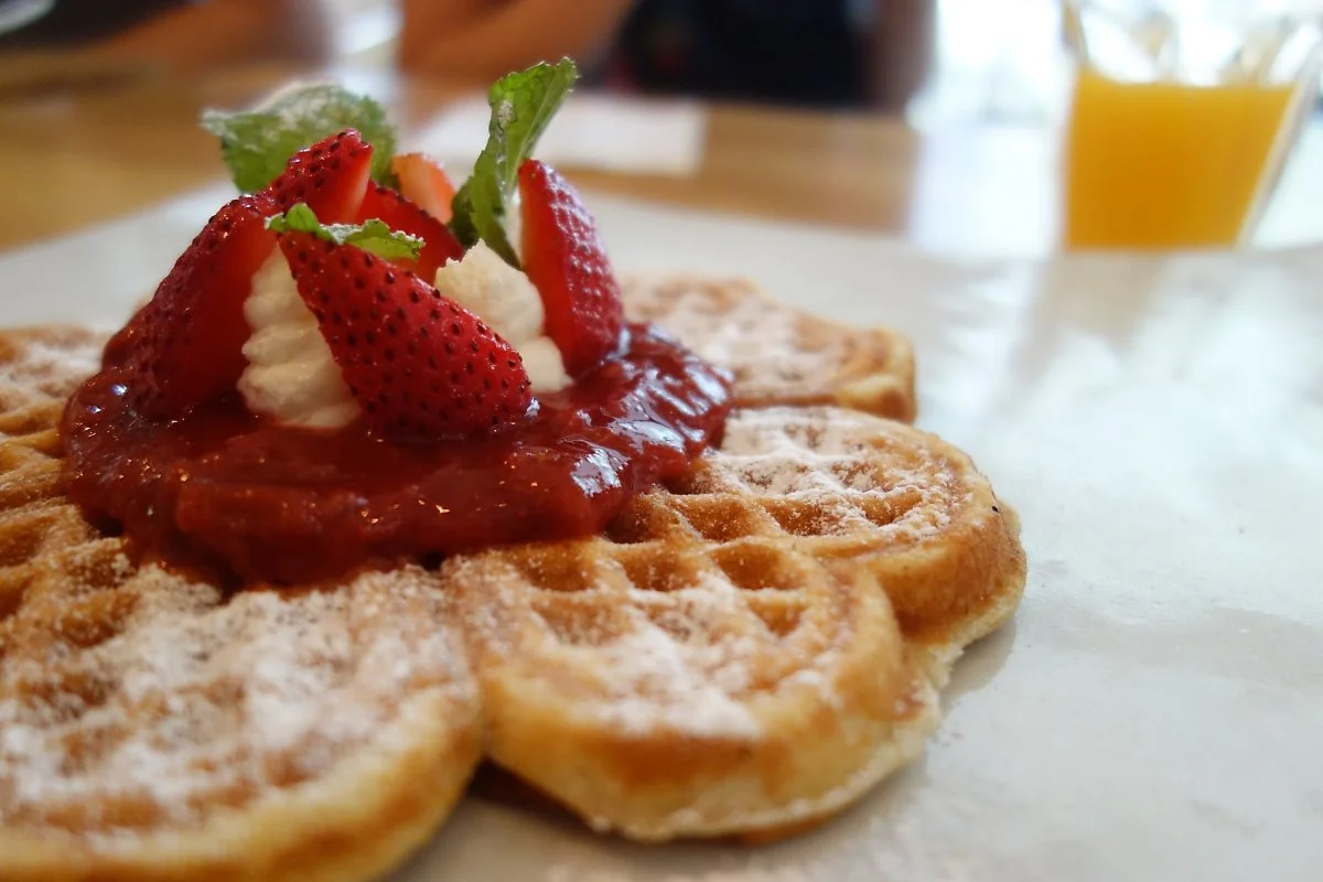 22679348971_22c22d5ca7_k.jpg?type=w1200