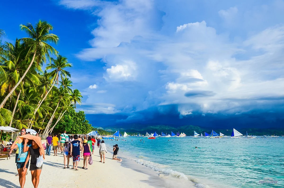 15153736984_038f8e244a_h.jpg?type=w1200