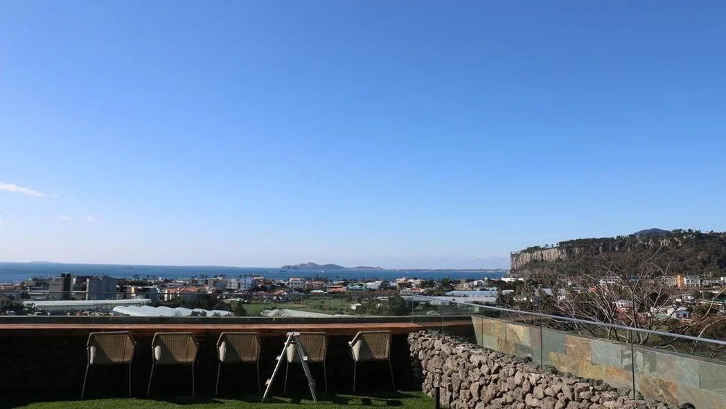 %EB%B2%A0%EC%9D%B4%ED%9E%90_%ED%92%80%EB%B9%8C%EB%9D%BC_3.jpg?type=w1200