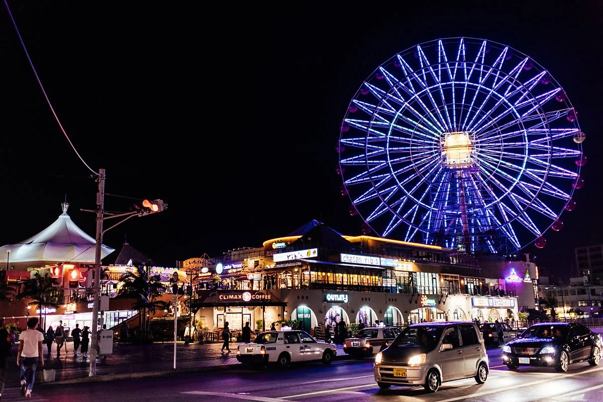 22425815941_5638995d48_k.jpg?type=w1200