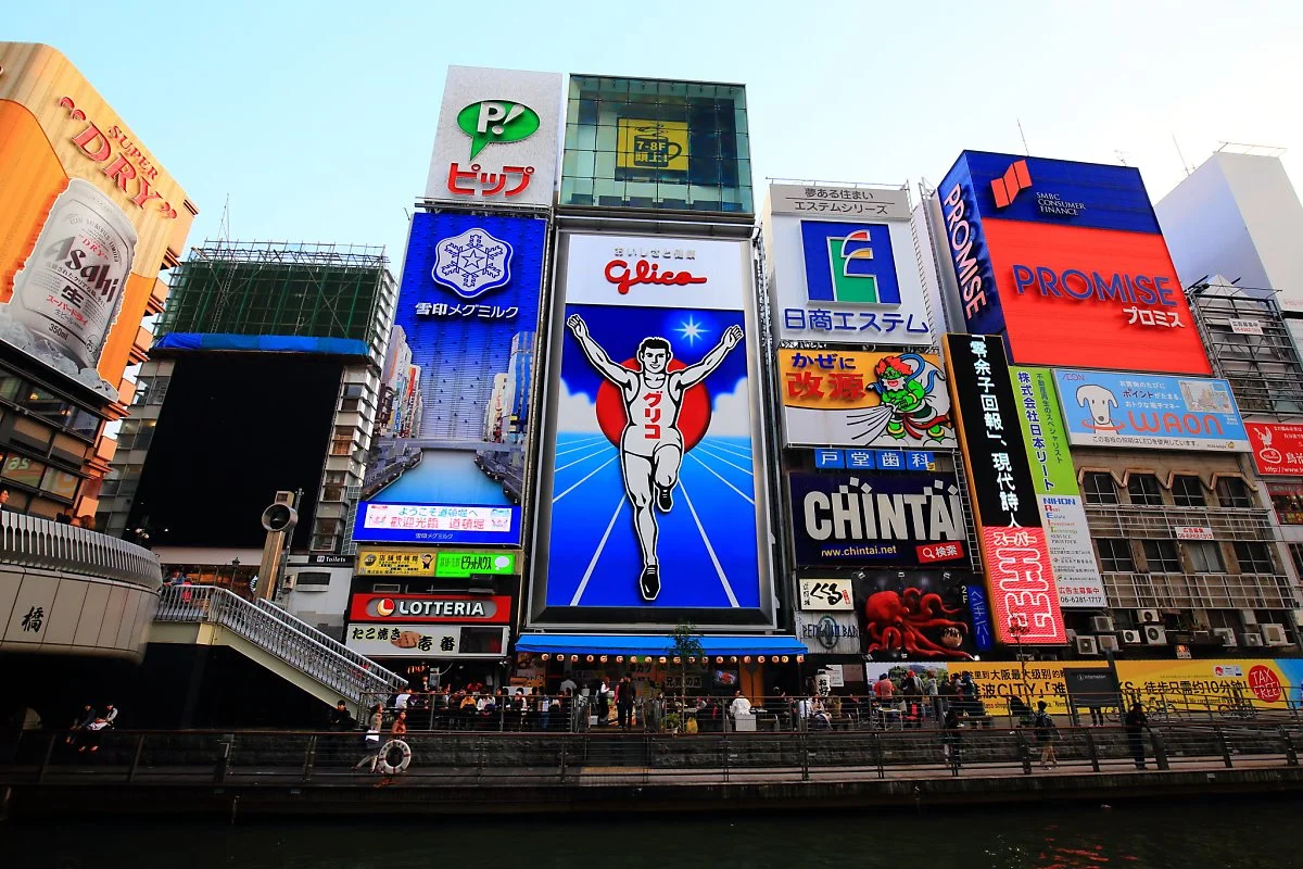 25651913251_1a2dc45393_k.jpg?type=w1200