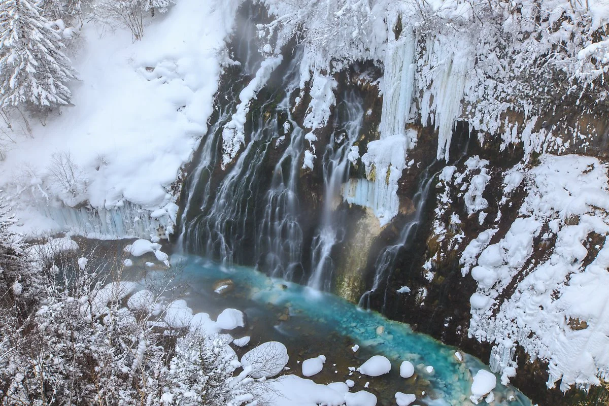 24632384250_55c7a1acc3_k.jpg?type=w1200