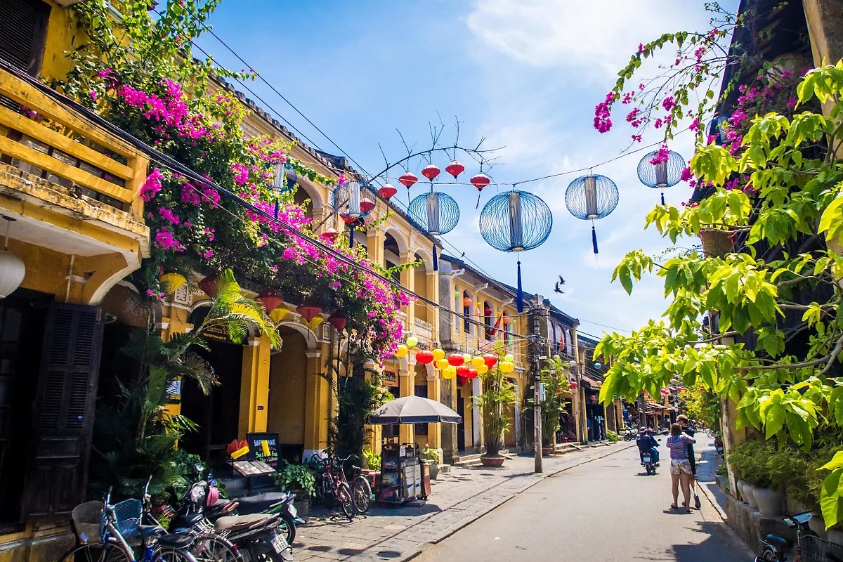 43657542940_b7501c699a_k.jpg?type=w1200