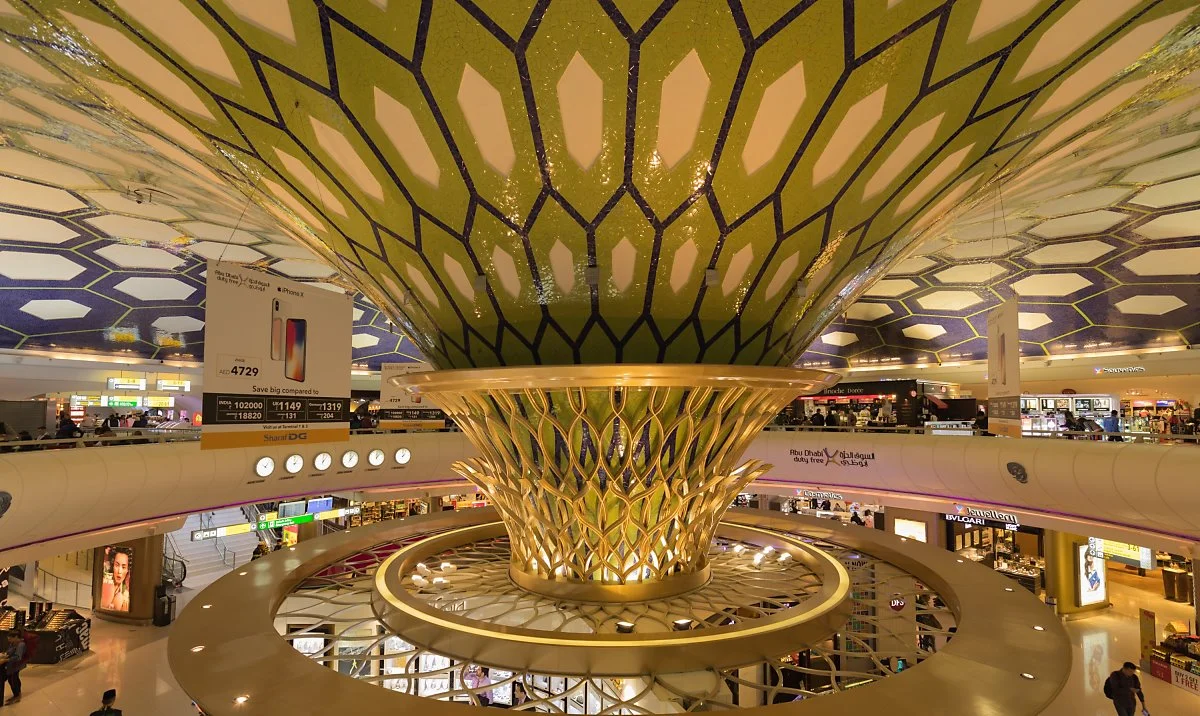 image_155183461566453437792.jpg?type=w1200