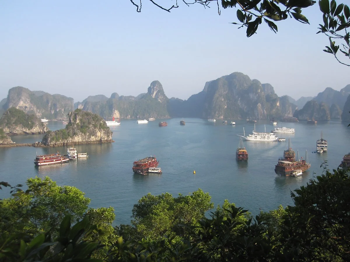 6812899352_b75f2ca114_h.jpg?type=w1200