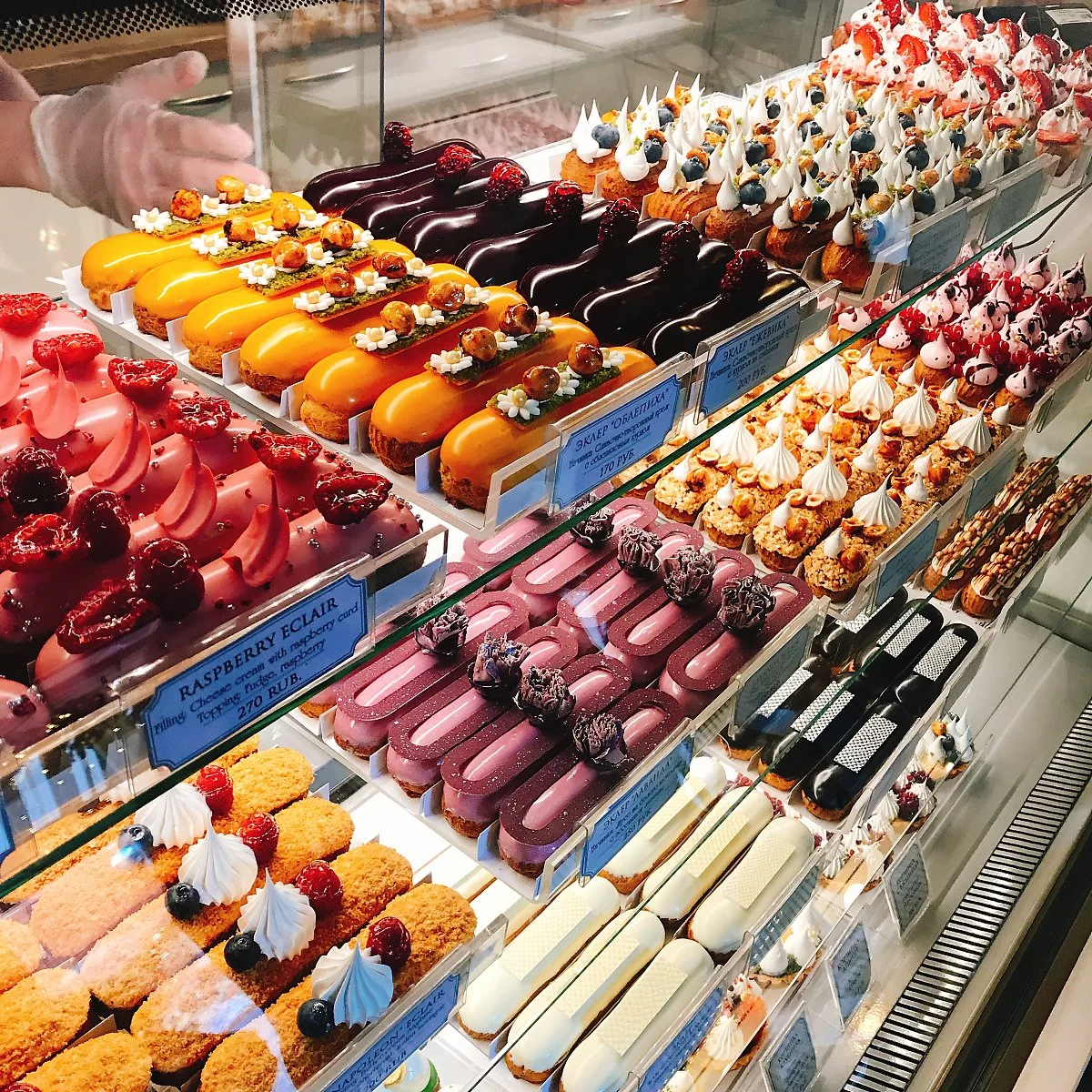 KakaoTalk_Photo_2019-11-10-22-54-41.jpeg?type=w1200