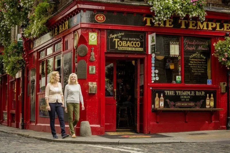 temple-bar.jpg?type=w1200