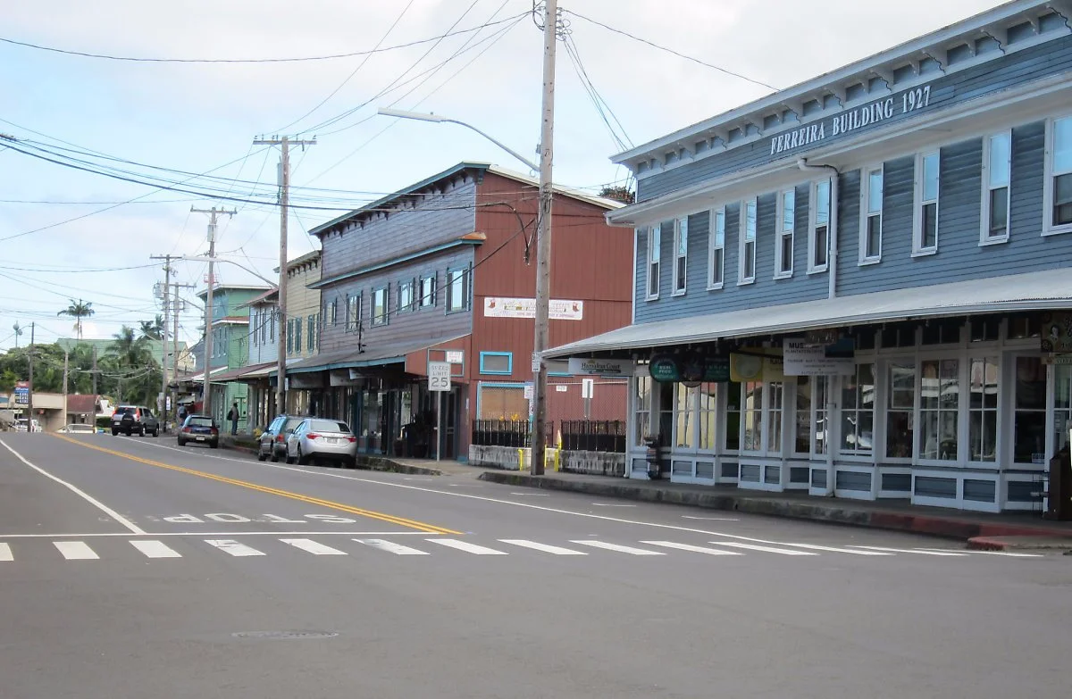 image_7432489651492676304223.jpg?type=w1200