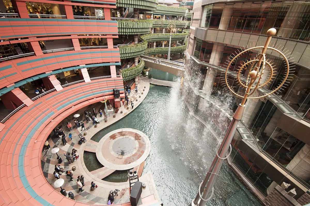 flickr_HyunJae_Park.jpg?type=w1200