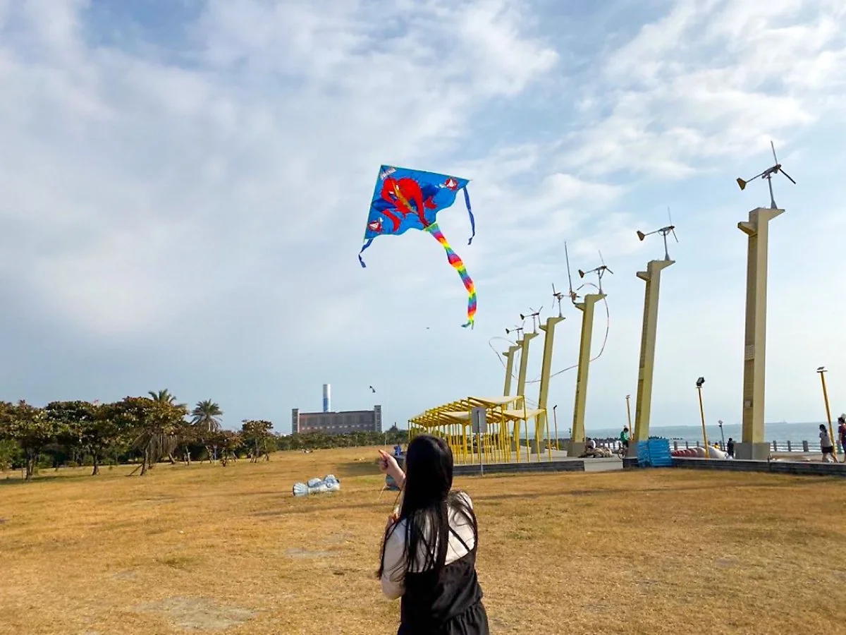 IMG_2735.JPG?type=w1200