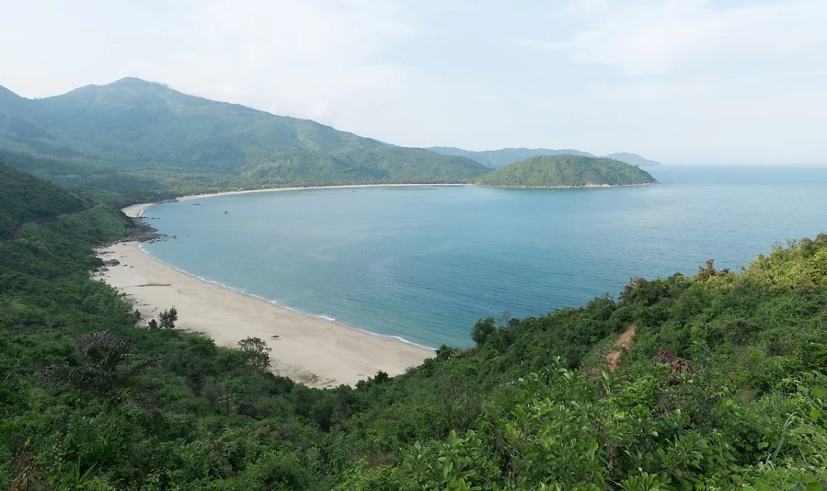 image_9732552511525255238543.jpg?type=w1200