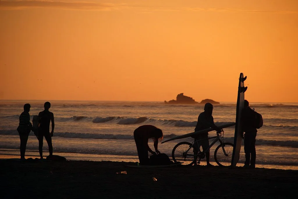 11468438504_3c8f80ba79_b.jpg?type=w1200