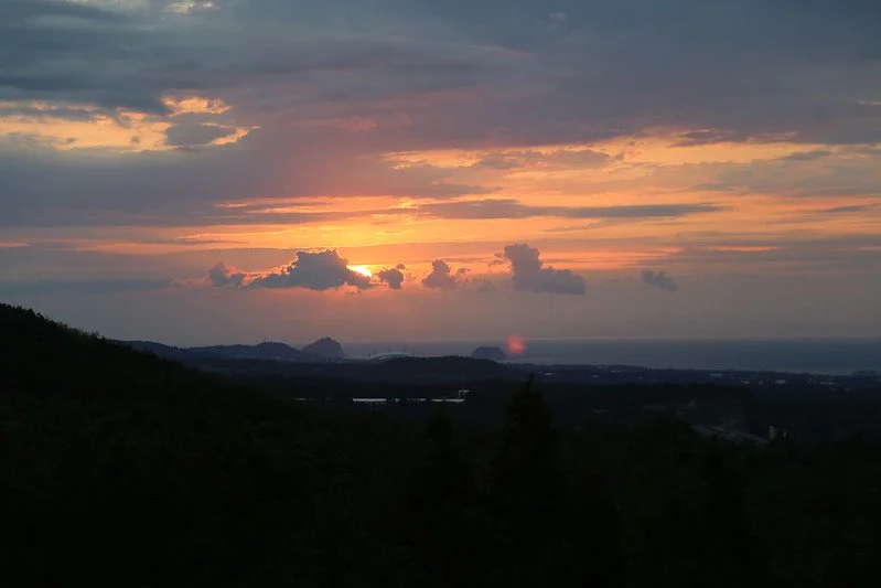 8126129279_4e2dfa1364_c.jpg?type=w1200