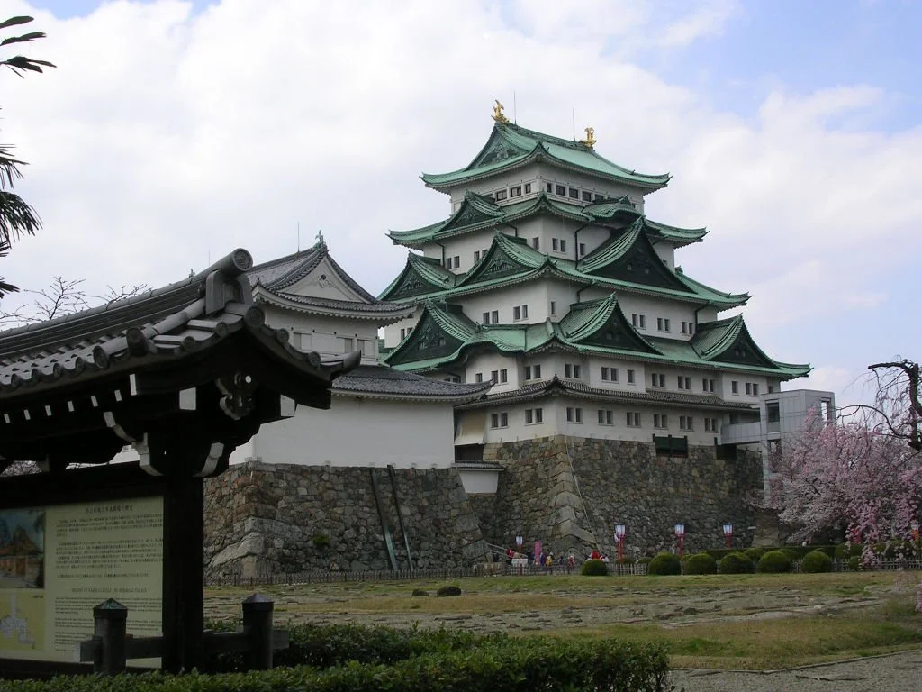 2368557350_30185b7db6_o.jpg?type=w1200