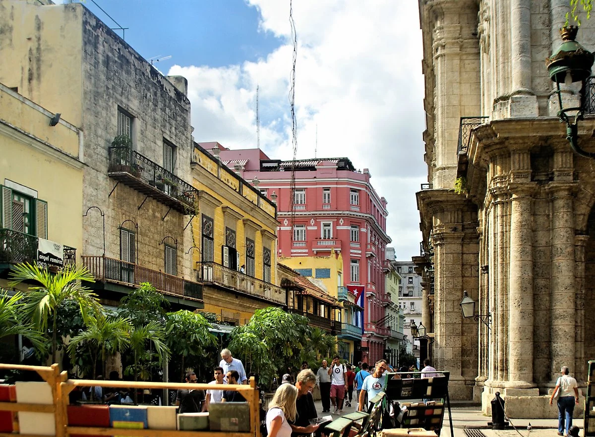 8387137200_ce0cf8bdbb_k.jpg?type=w1200