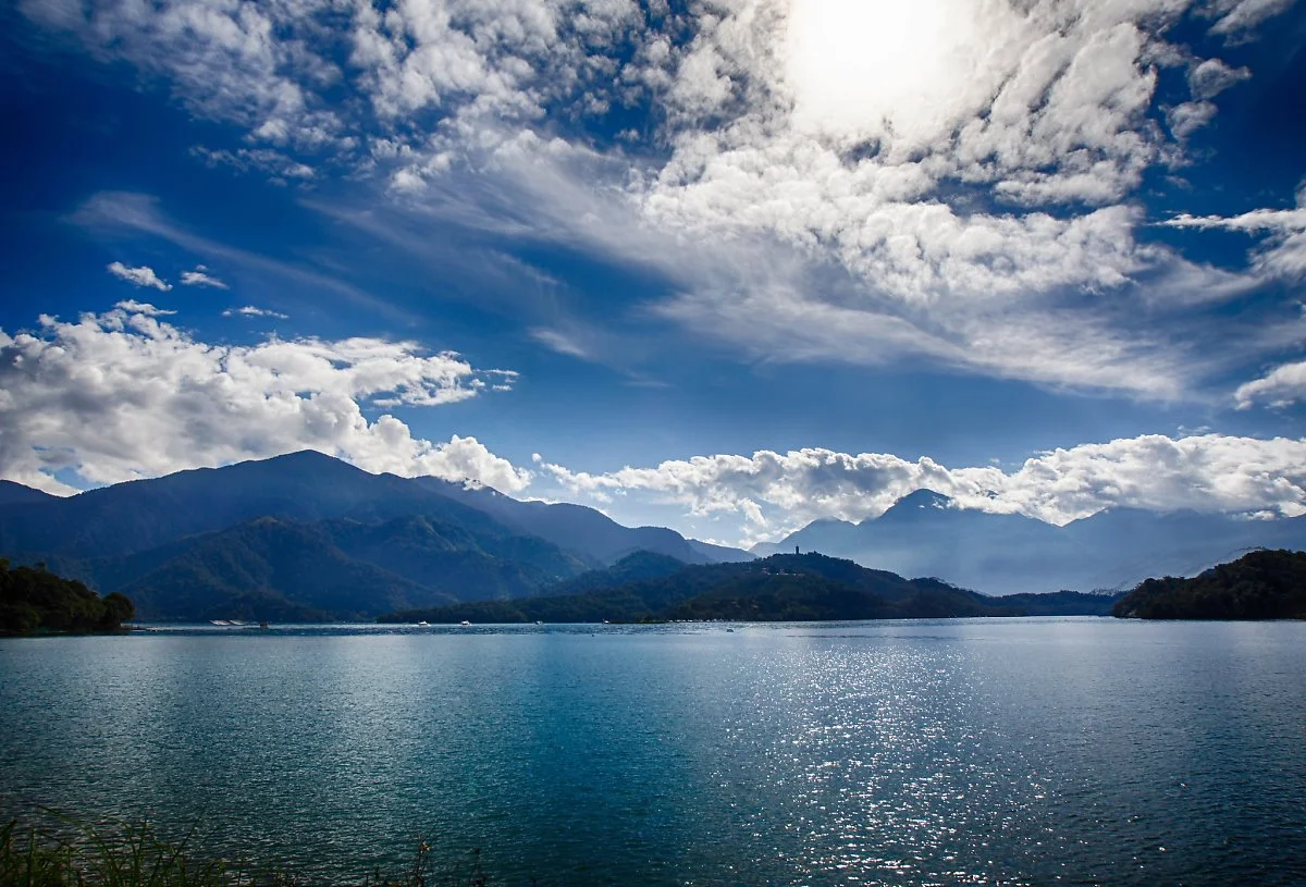 8357351913_cefb495927_k.jpg?type=w1200