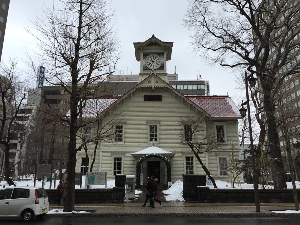 16722238215_3f57703042_o.jpg?type=w1200