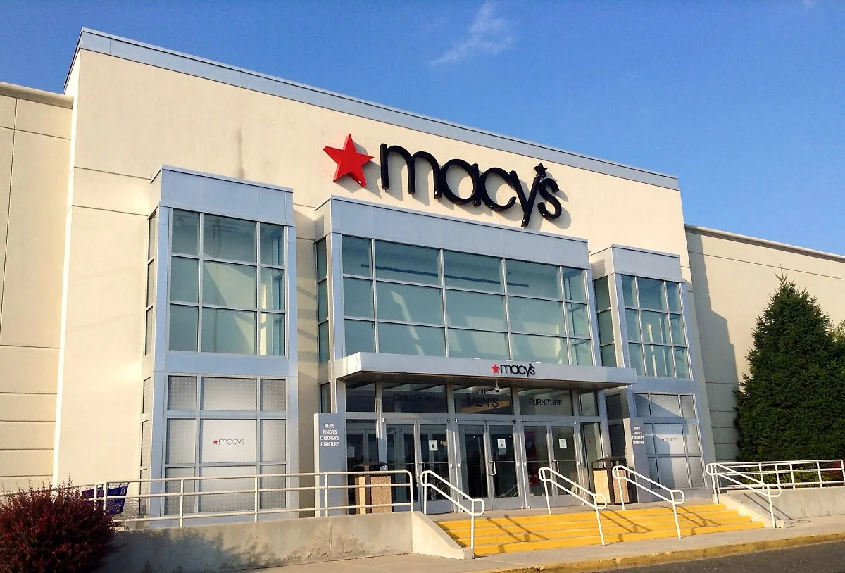 14799518826_e89a2f10f4_k.jpg?type=w1200