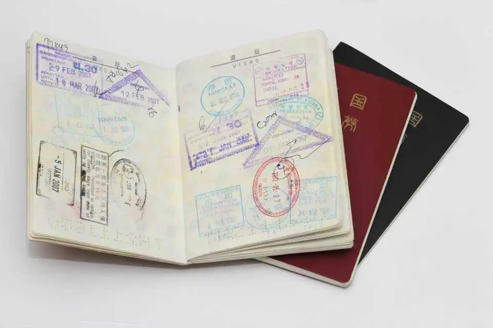 GettyImages-464219585.jpg?resize=800px:99999px&quality=75