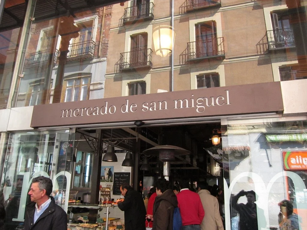 4456480894_050f7816fa_b.jpg?type=w1200