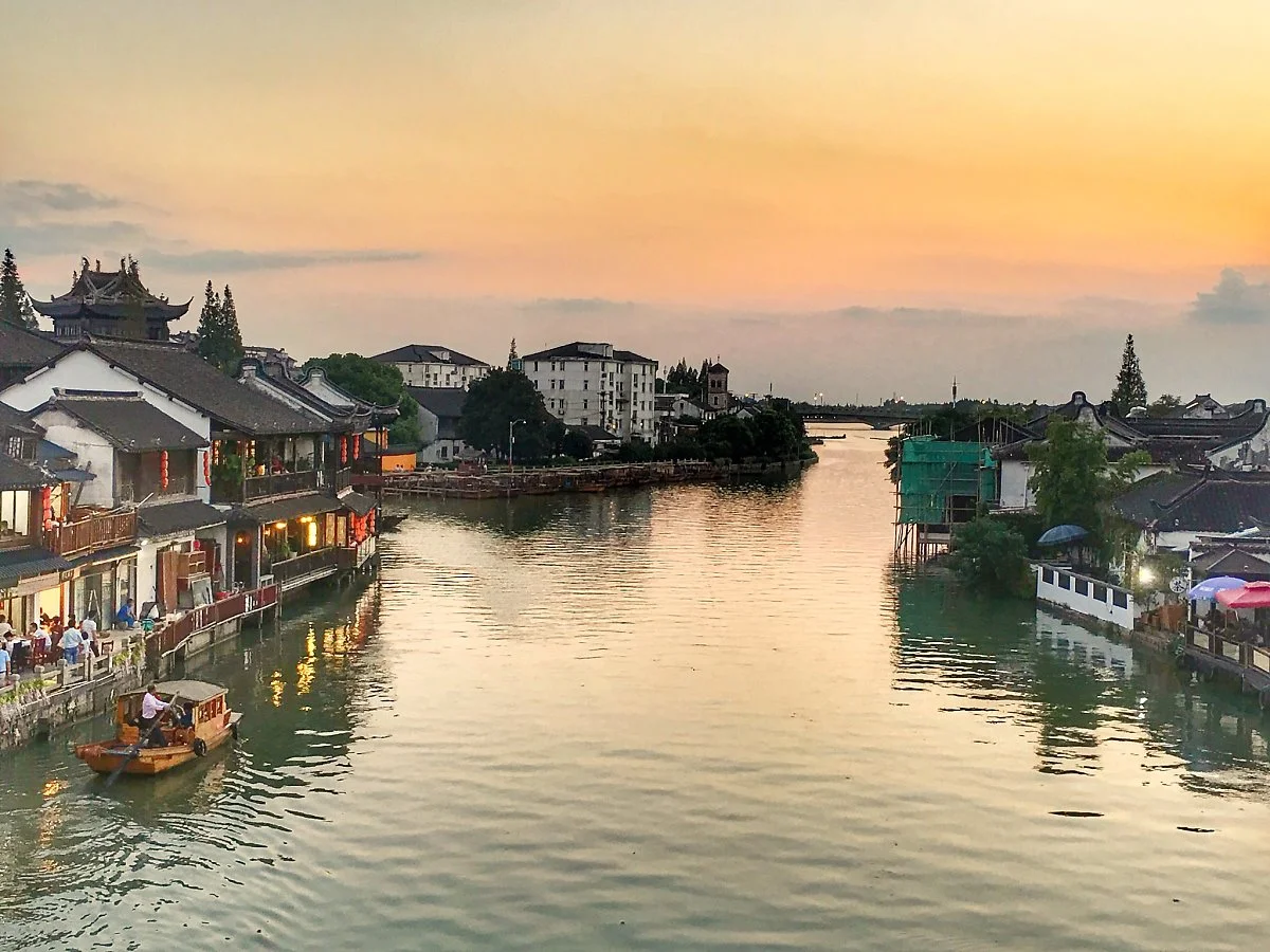 Flickr_cattan2011.jpg?type=w1200