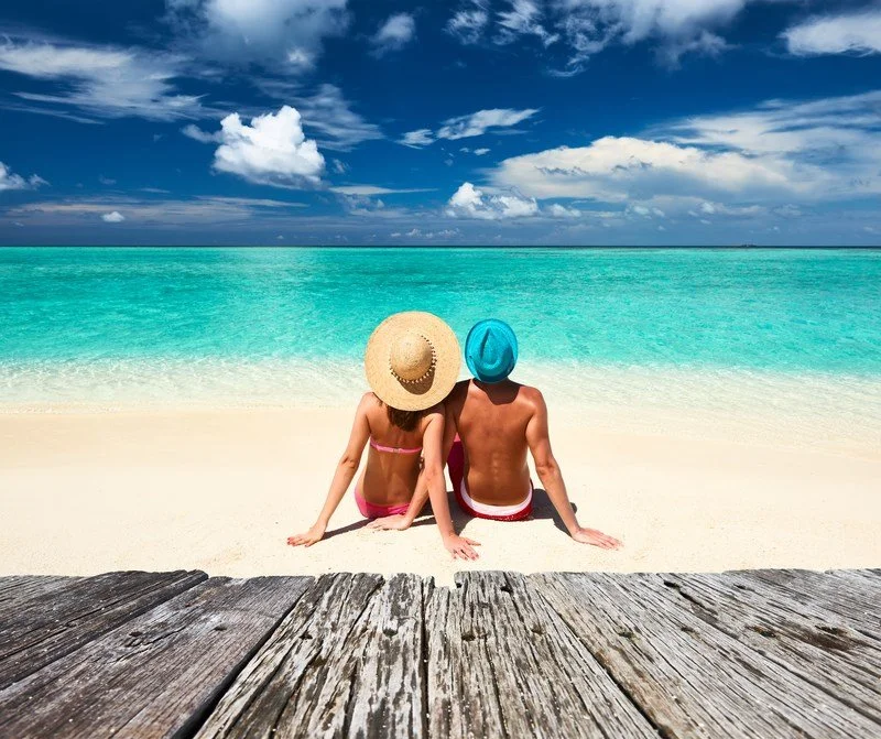 GettyImages-479450072.jpg?type=w1200