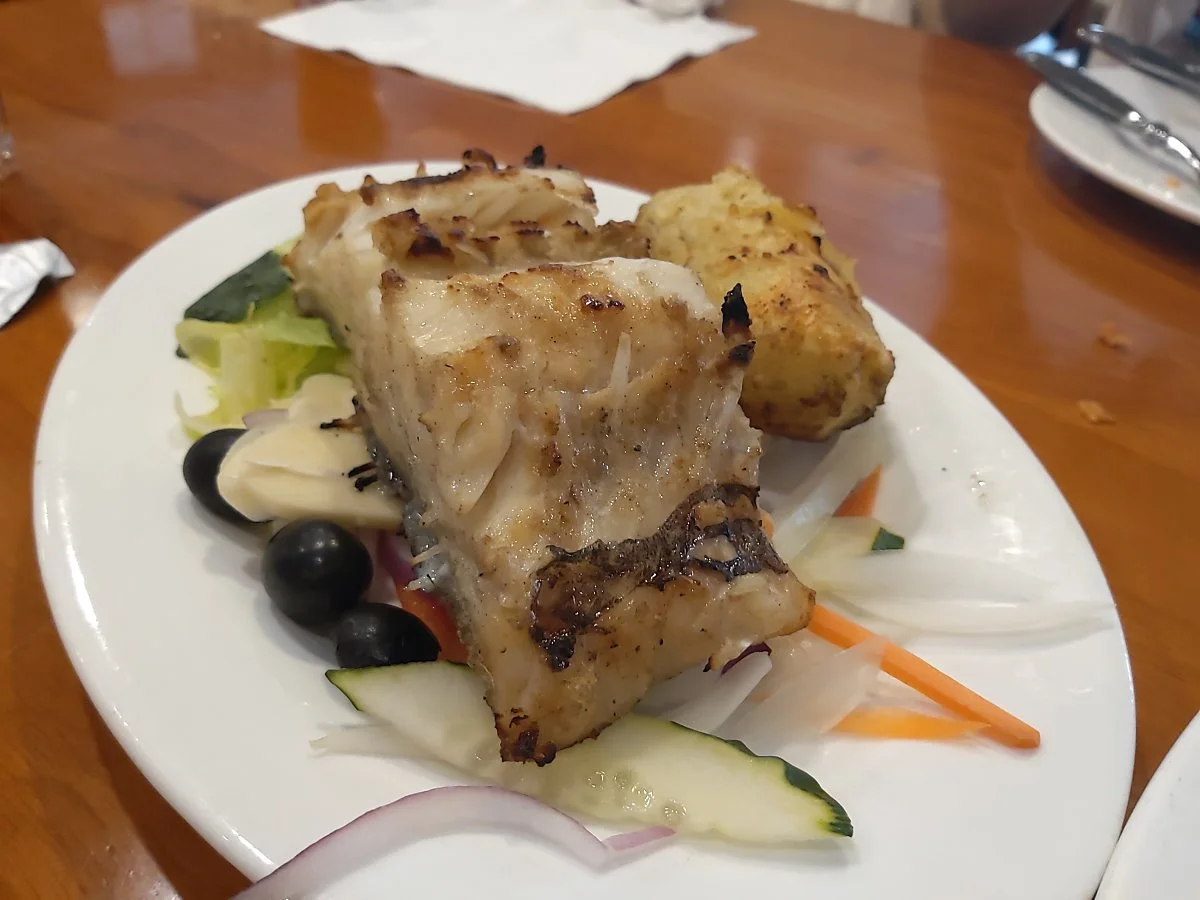 KakaoTalk_20190918_205909769_01.jpg?type=w1200