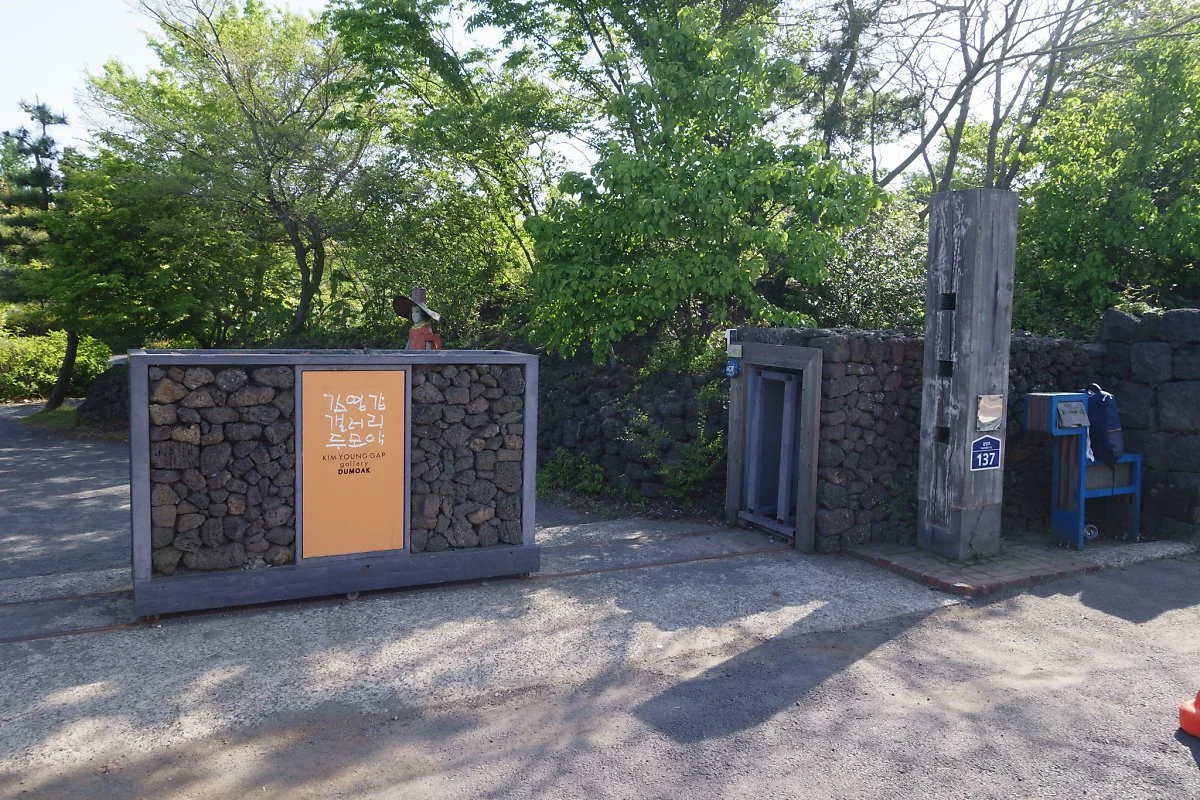 14140231292_a78cd7acb4_k.jpg?type=w1200