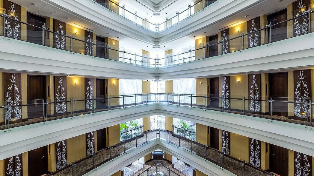 %ED%92%80%EB%A7%8C2.jpg?type=w1200