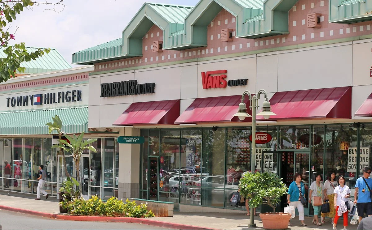 image_9231629951561540044319.jpg?type=w1200