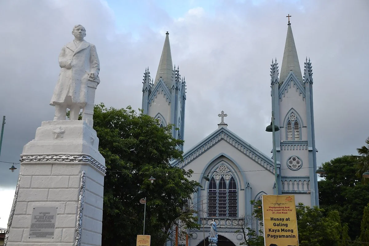 9163466215_fe0dcfd106_k.jpg?type=w1200