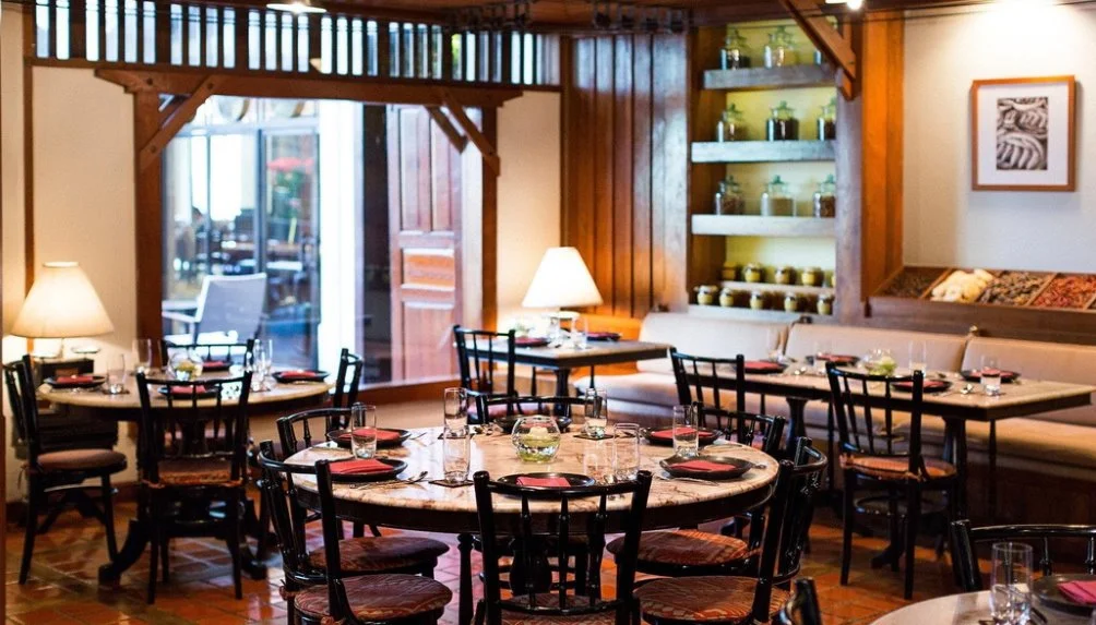 %EC%95%84%EB%82%9C%ED%83%80%EB%9D%BC_%EC%8B%9C%EC%95%94_%EB%B0%A9%EC%BD%95%ED%98%B8%ED%85%944.jpg?type=w1200