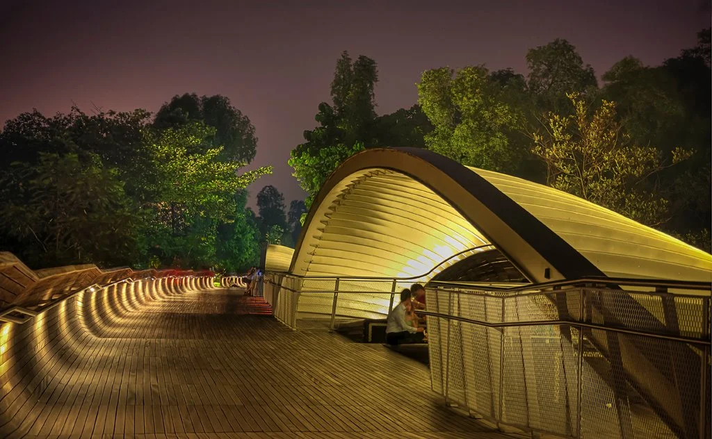 image_5697132631562293490016.jpg?type=w1200