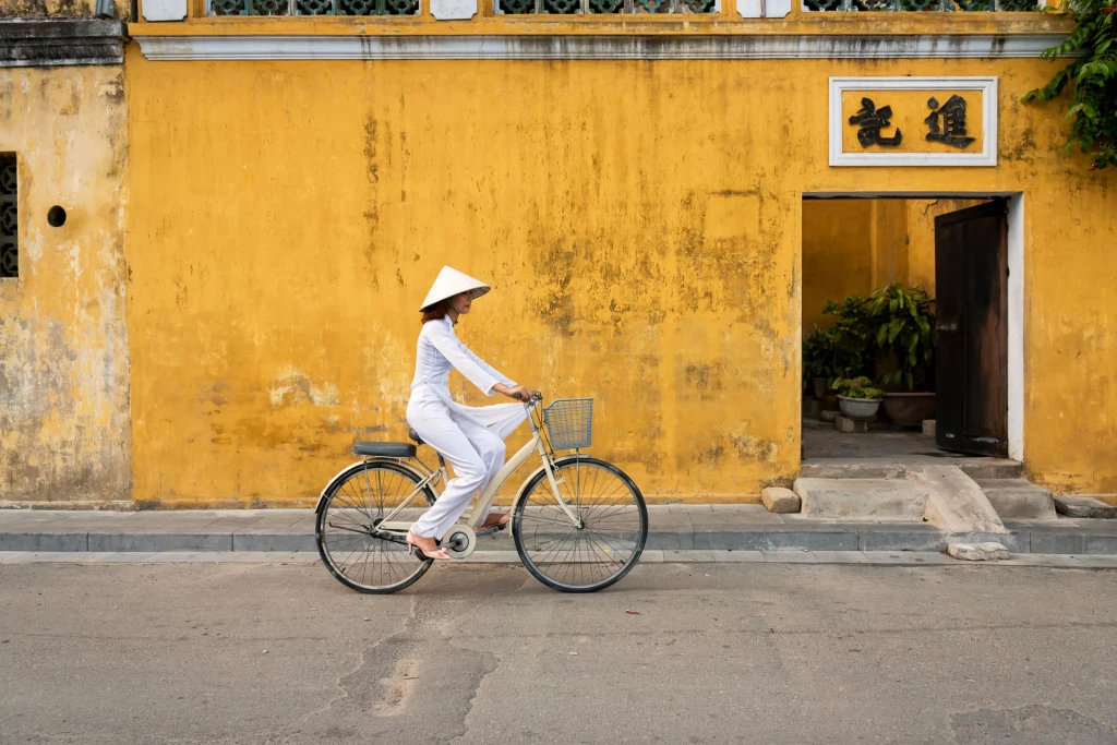 08bisualstudio-costavietnam.jpg?w=1024