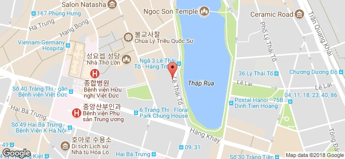 staticmap?center=21.027964,105.8510132&zoom=16&size=700x323&sensor=false&markers=21.027964,105.8510132&channel=naver_post&client=gme-nhncorp&signature=WdyfINASY9iY0i2Zz1L9w4zKwAE=