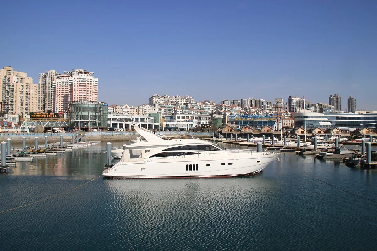 5480426420_b19b100748_o.jpg?type=w1200