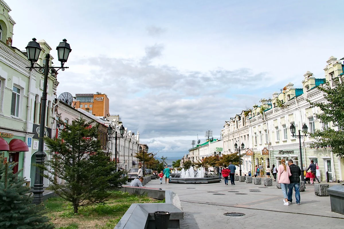 36487432043_913e506113_k.jpg?type=w1200