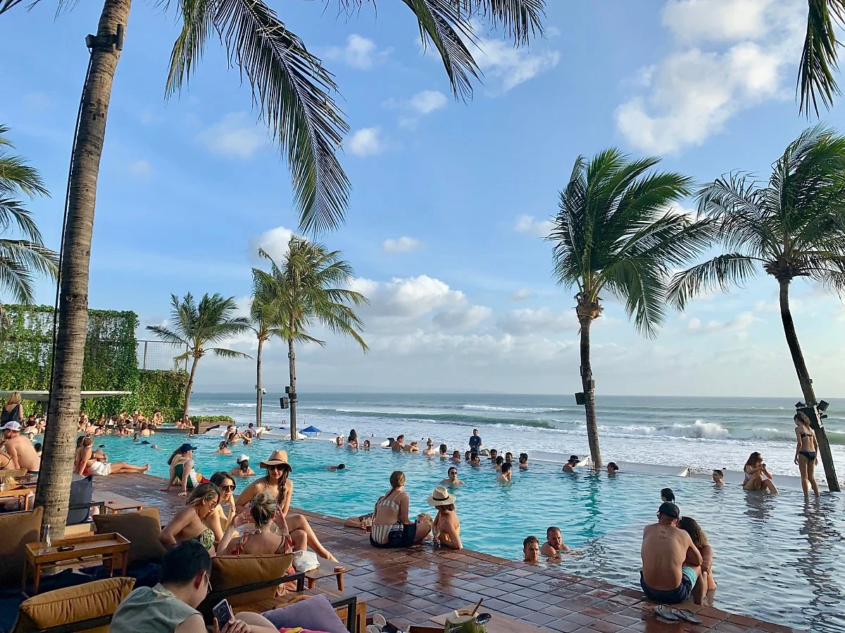 48604778797_f1070d3d31_k.jpg?type=w1200