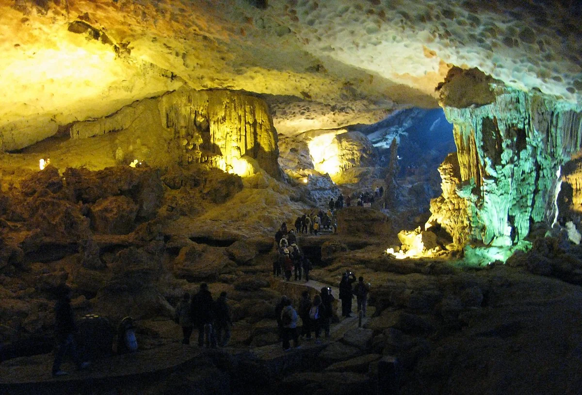 image_8372396911545659288268.jpg?type=w1200