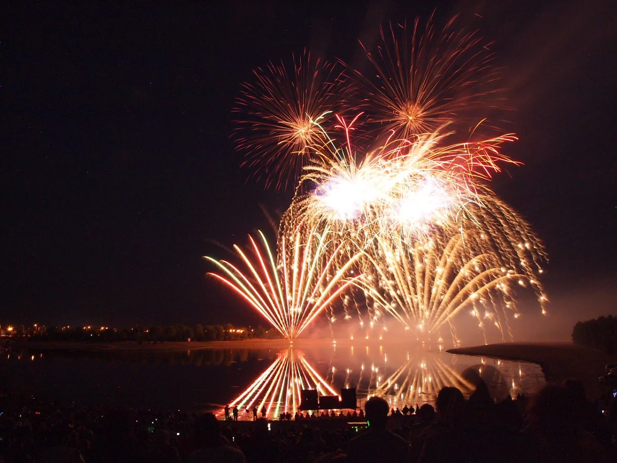 %EB%B8%8C%EB%9D%BC%EC%A7%88_Flickr_Calgary_Reviews.jpg?type=w1200