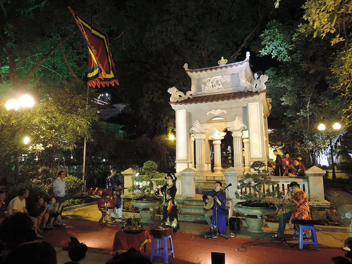 DSCN1514.JPG?type=w1200