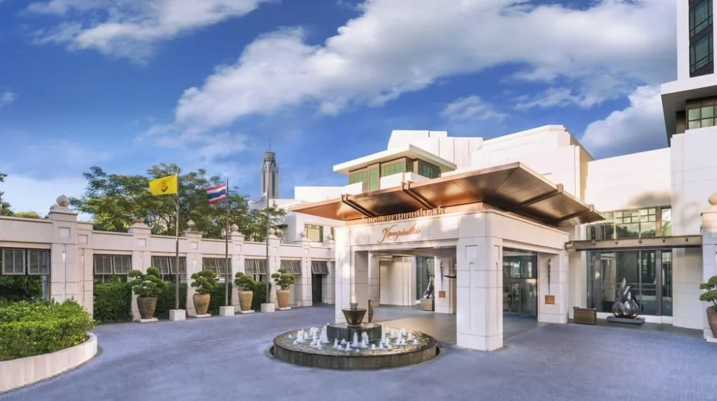 %EC%8B%9C%EC%95%94_%EC%BC%90%ED%95%80%EC%8A%A4%ED%82%A4%ED%98%B8%ED%85%94_%EB%B0%A9%EC%BD%95.jpg?type=w1200