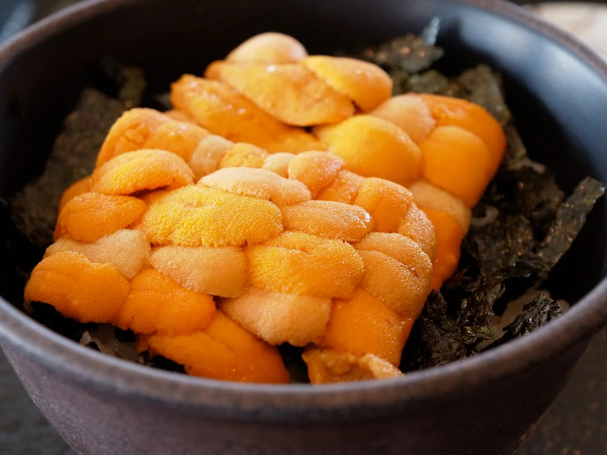 Flickr_M_Murakami.jpg?type=w1200