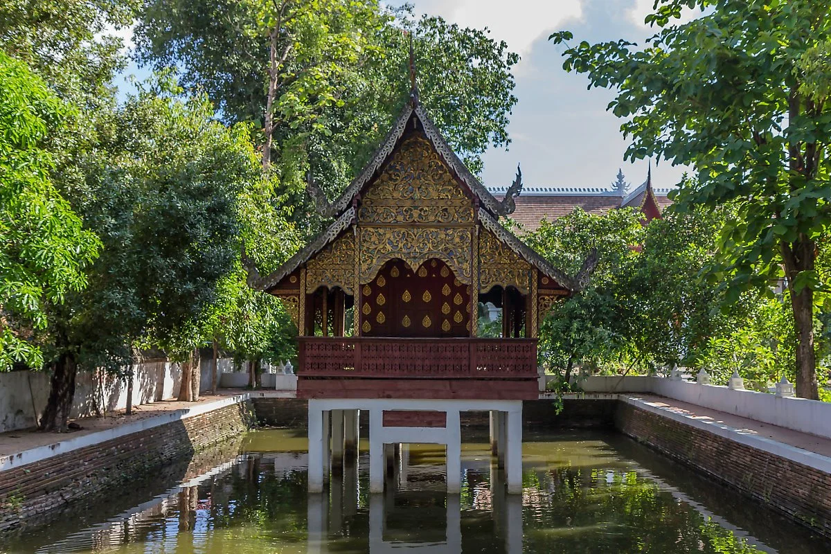 16494232106_f0c0d69e6d_k.jpg?type=w1200