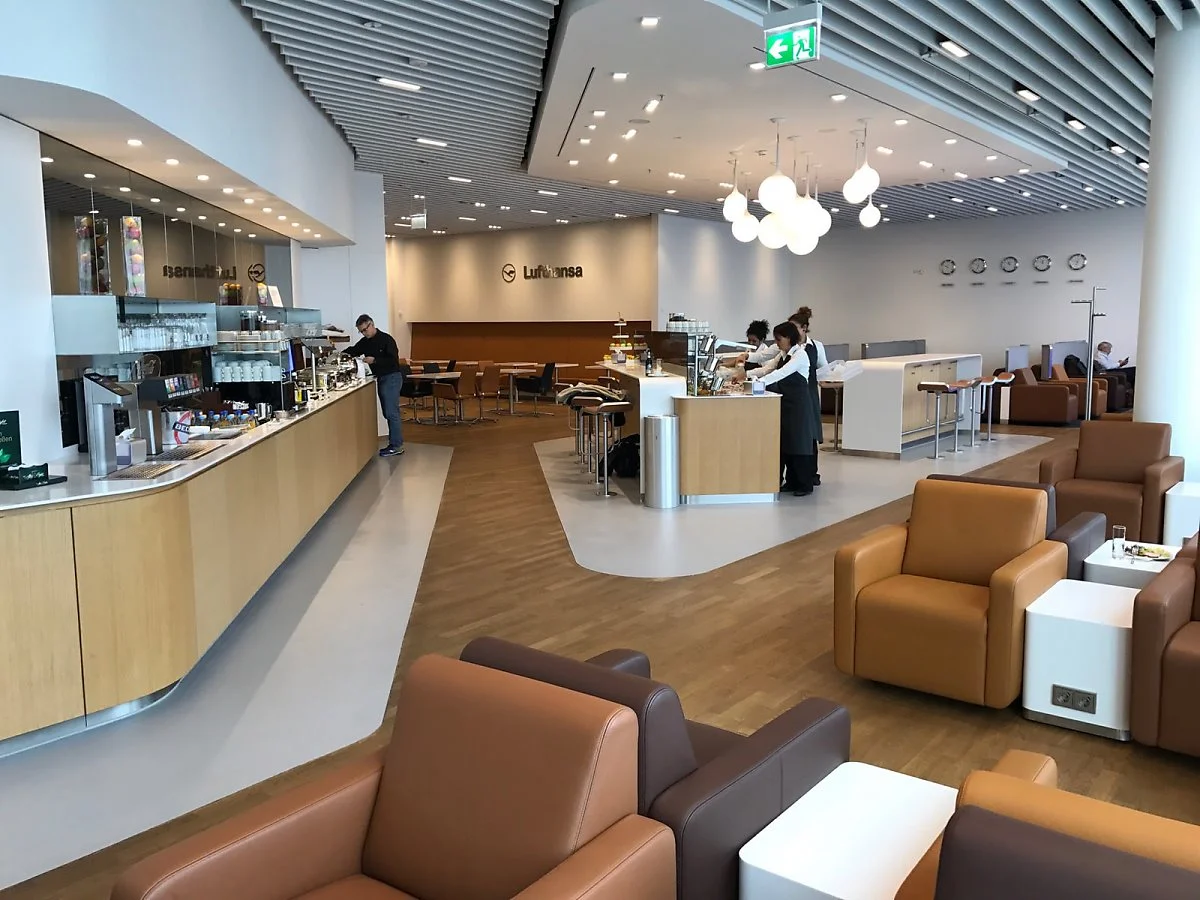 30858302226_bbacffb9dd_h.jpg?type=w1200