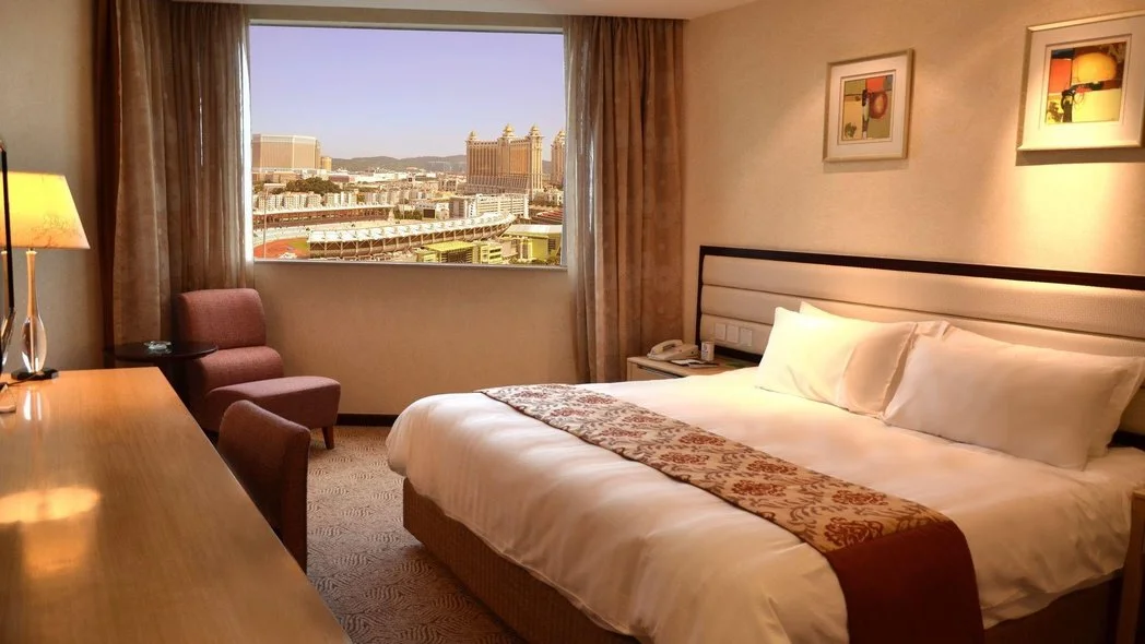 %EA%B7%B8%EB%9E%9C%EB%93%9C%EB%B7%B0_%ED%98%B8%ED%85%94_%EB%A7%88%EC%B9%B4%EC%98%A4.jpg?type=w1200