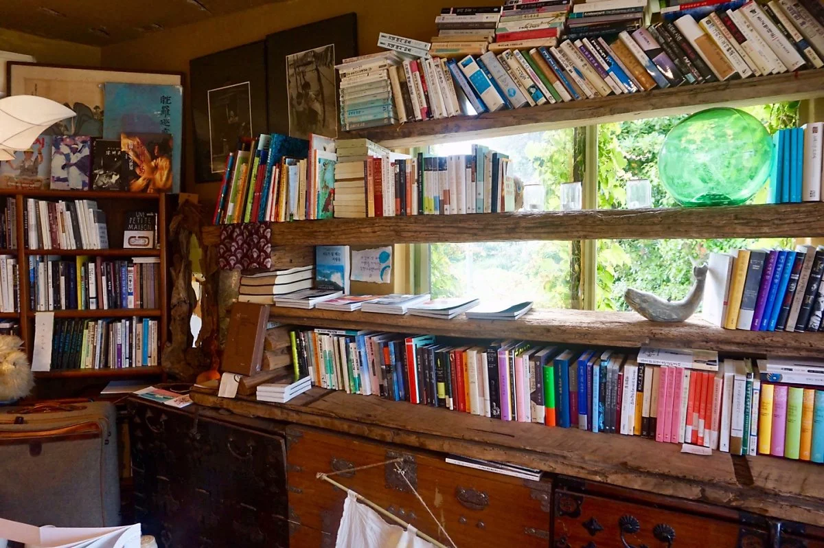 INSTAGRAM_jhgo_o2.jpg?type=w1200