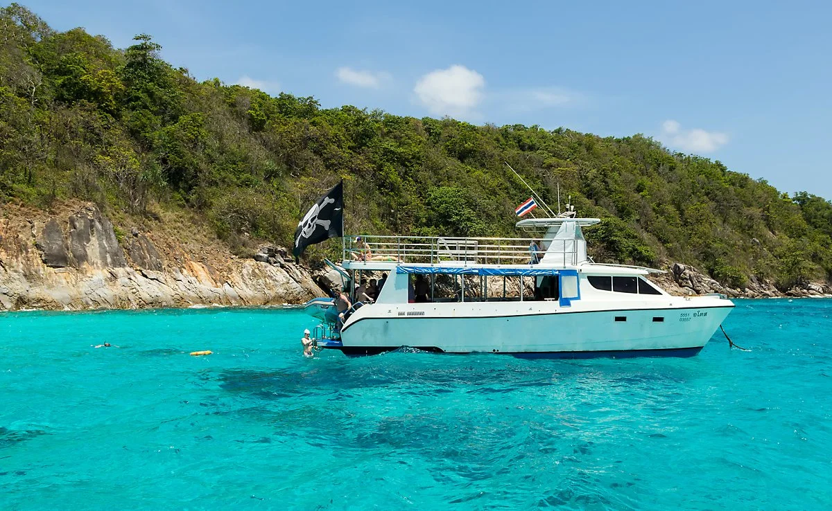 33732216735_caaeb38a08_o.jpg?type=w1200